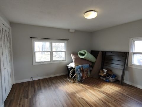 Tiny photo for 1982 N Meridian Road, Rockford, IL 61101 (MLS # 12604421)