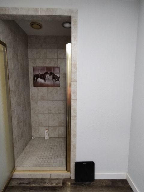 Tiny photo for 1982 N Meridian Road, Rockford, IL 61101 (MLS # 12604421)