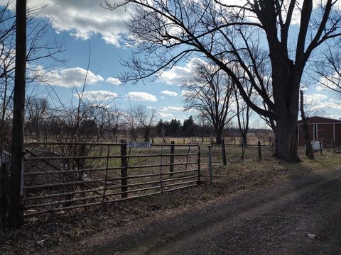 Tiny photo for 1982 N Meridian Road, Rockford, IL 61101 (MLS # 12604421)