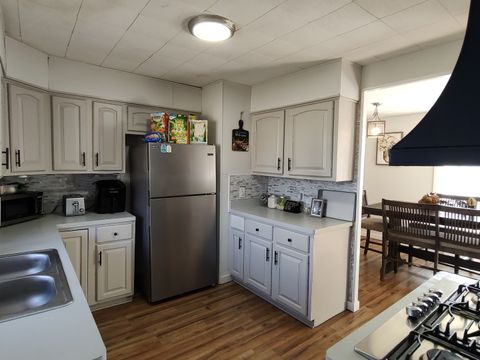 Tiny photo for 1982 N Meridian Road, Rockford, IL 61101 (MLS # 12604421)