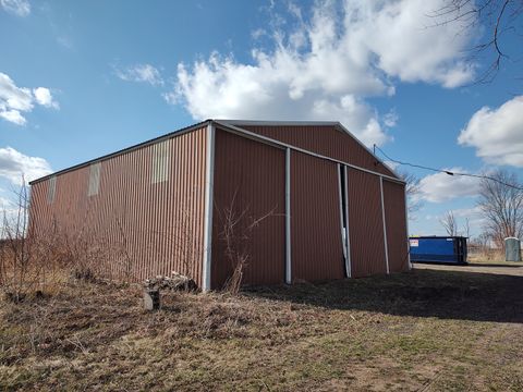 Tiny photo for 1982 N Meridian Road, Rockford, IL 61101 (MLS # 12604421)