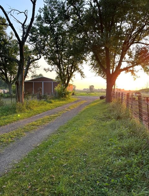 Tiny photo for 1982 N Meridian Road, Rockford, IL 61101 (MLS # 12604421)