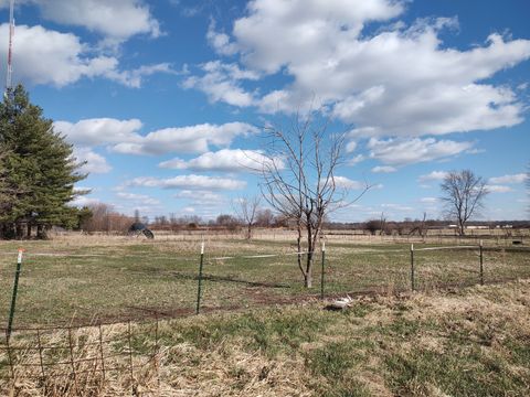 Tiny photo for 1982 N Meridian Road, Rockford, IL 61101 (MLS # 12604421)