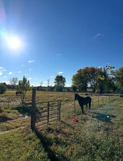 Tiny photo for 1982 N Meridian Road, Rockford, IL 61101 (MLS # 12604421)