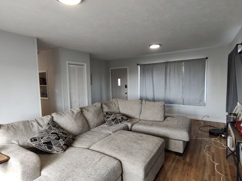 Tiny photo for 1982 N Meridian Road, Rockford, IL 61101 (MLS # 12604421)