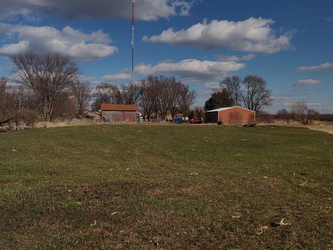 Tiny photo for 1982 N Meridian Road, Rockford, IL 61101 (MLS # 12604421)