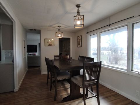 Tiny photo for 1982 N Meridian Road, Rockford, IL 61101 (MLS # 12604421)