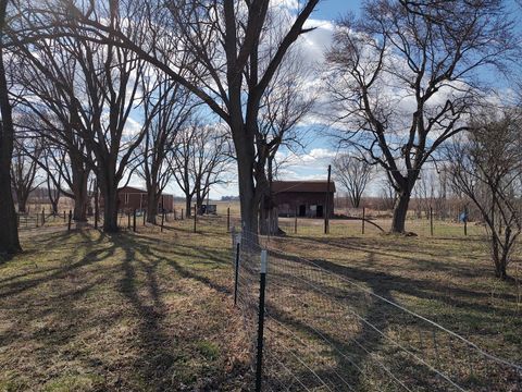 Tiny photo for 1982 N Meridian Road, Rockford, IL 61101 (MLS # 12604421)