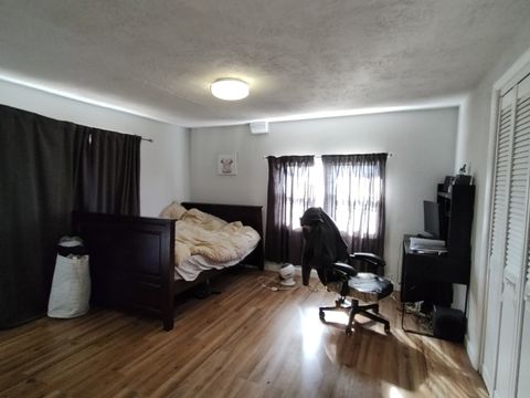 Tiny photo for 1982 N Meridian Road, Rockford, IL 61101 (MLS # 12604421)