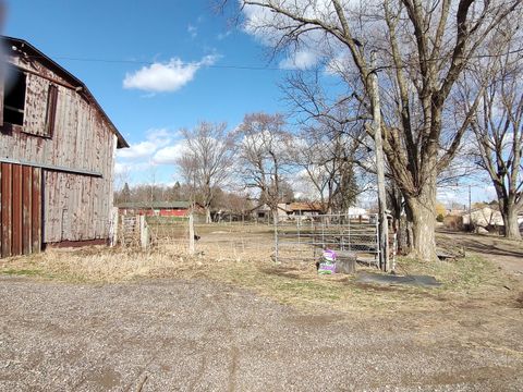 Tiny photo for 1982 N Meridian Road, Rockford, IL 61101 (MLS # 12604421)