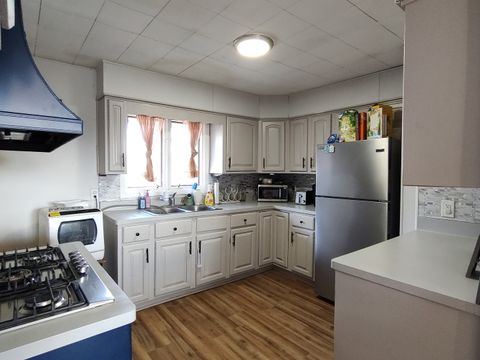 Tiny photo for 1982 N Meridian Road, Rockford, IL 61101 (MLS # 12604421)