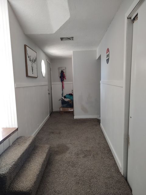 Tiny photo for 1982 N Meridian Road, Rockford, IL 61101 (MLS # 12604421)