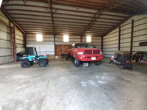 Tiny photo for 1982 N Meridian Road, Rockford, IL 61101 (MLS # 12604421)