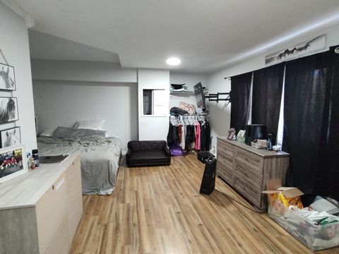 Tiny photo for 1982 N Meridian Road, Rockford, IL 61101 (MLS # 12604421)