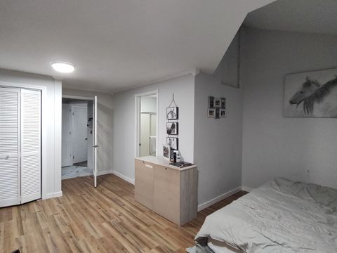 Tiny photo for 1982 N Meridian Road, Rockford, IL 61101 (MLS # 12604421)