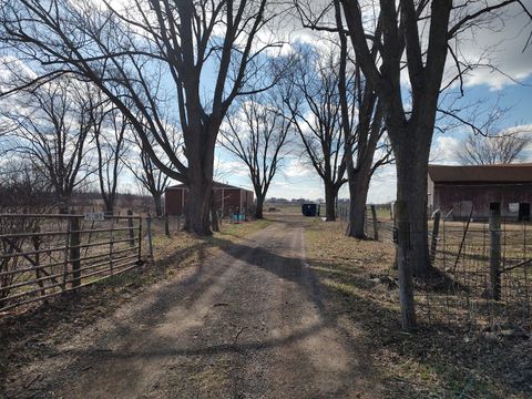 Tiny photo for 1982 N Meridian Road, Rockford, IL 61101 (MLS # 12604421)