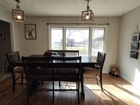 Tiny photo for 1982 N Meridian Road, Rockford, IL 61101 (MLS # 12604421)