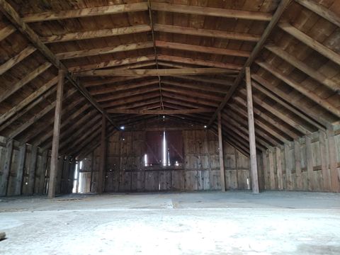 Tiny photo for 1982 N Meridian Road, Rockford, IL 61101 (MLS # 12604421)