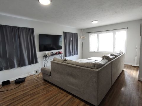 Tiny photo for 1982 N Meridian Road, Rockford, IL 61101 (MLS # 12604421)