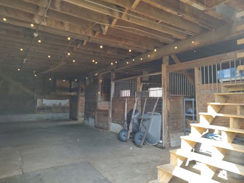 Tiny photo for 1982 N Meridian Road, Rockford, IL 61101 (MLS # 12604421)