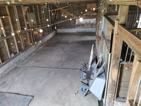 Tiny photo for 1982 N Meridian Road, Rockford, IL 61101 (MLS # 12604421)