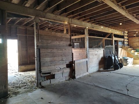 Tiny photo for 1982 N Meridian Road, Rockford, IL 61101 (MLS # 12604421)