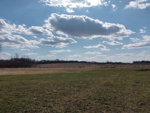 Tiny photo for 1982 N Meridian Road, Rockford, IL 61101 (MLS # 12604421)