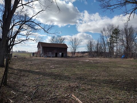 Tiny photo for 1982 N Meridian Road, Rockford, IL 61101 (MLS # 12604421)