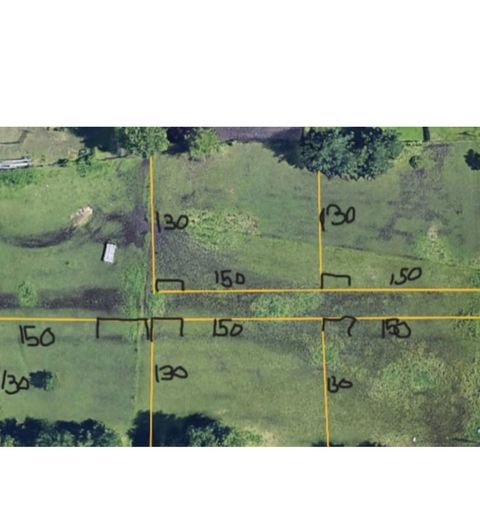 Tiny photo for 1982 N Meridian Road, Rockford, IL 61101 (MLS # 12604421)