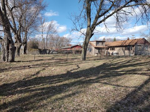 Tiny photo for 1982 N Meridian Road, Rockford, IL 61101 (MLS # 12604421)