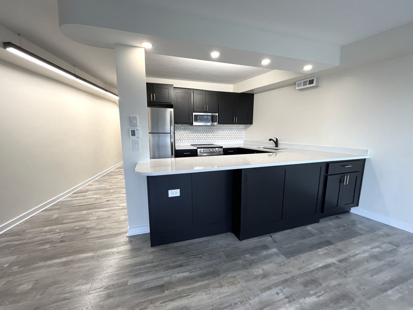 300 N State Street 5225