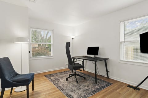 Tiny photo for 1005 E Lilac Drive, Palatine, IL 60074 (MLS # 12726093)