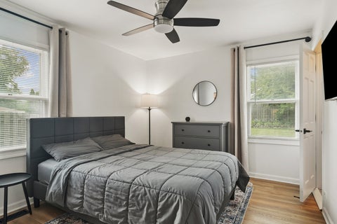 Tiny photo for 1005 E Lilac Drive, Palatine, IL 60074 (MLS # 12726093)
