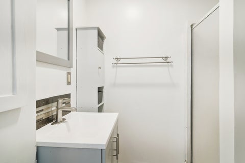 Tiny photo for 1005 E Lilac Drive, Palatine, IL 60074 (MLS # 12726093)
