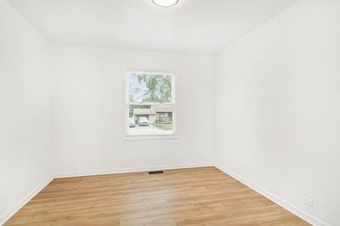 Tiny photo for 1005 E Lilac Drive, Palatine, IL 60074 (MLS # 12726093)