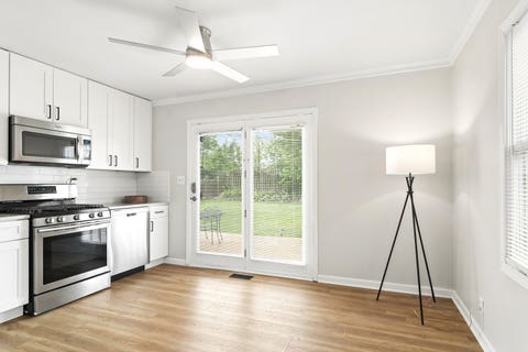 Tiny photo for 1005 E Lilac Drive, Palatine, IL 60074 (MLS # 12726093)