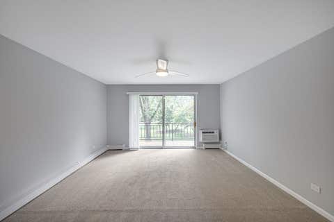 Tiny photo for 1198 Royal Glen Drive #221, Glen Ellyn, IL 60137 (MLS # 12705922)