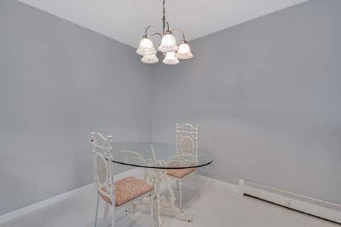 Tiny photo for 1198 Royal Glen Drive #221, Glen Ellyn, IL 60137 (MLS # 12705922)