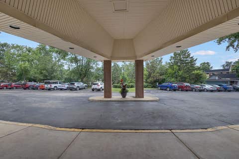 Tiny photo for 1198 Royal Glen Drive #221, Glen Ellyn, IL 60137 (MLS # 12705922)