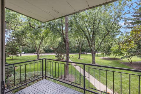 Tiny photo for 1198 Royal Glen Drive #221, Glen Ellyn, IL 60137 (MLS # 12705922)