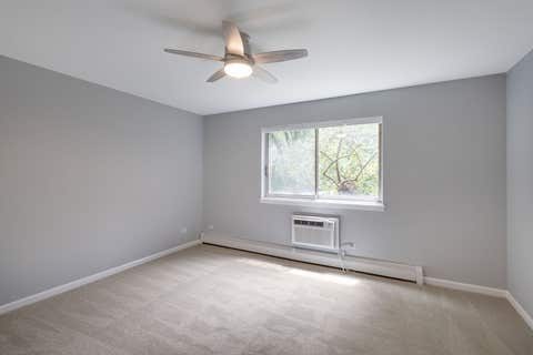 Tiny photo for 1198 Royal Glen Drive #221, Glen Ellyn, IL 60137 (MLS # 12705922)