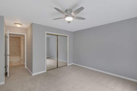 Tiny photo for 1198 Royal Glen Drive #221, Glen Ellyn, IL 60137 (MLS # 12705922)