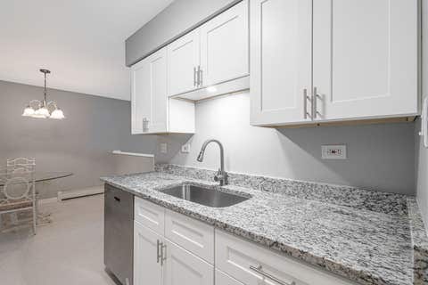 Tiny photo for 1198 Royal Glen Drive #221, Glen Ellyn, IL 60137 (MLS # 12705922)