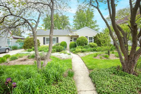 MLS: 12647503