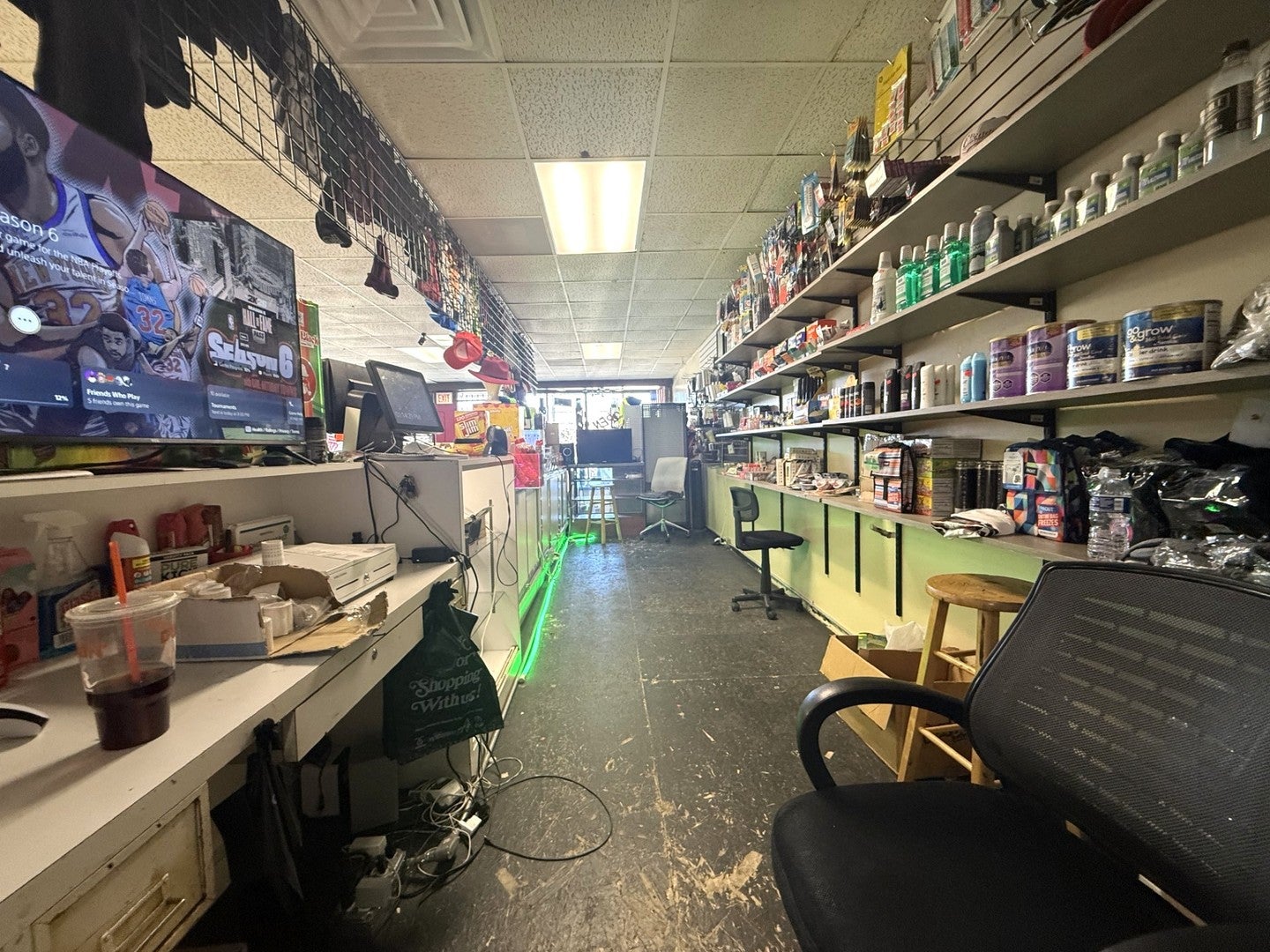4019 W 63rd Street