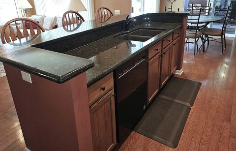 Tiny photo for 12304 Laurel Lane, Huntley, IL 60142 (MLS # 12657497)