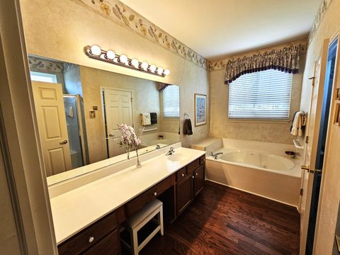 Tiny photo for 12304 Laurel Lane, Huntley, IL 60142 (MLS # 12657497)