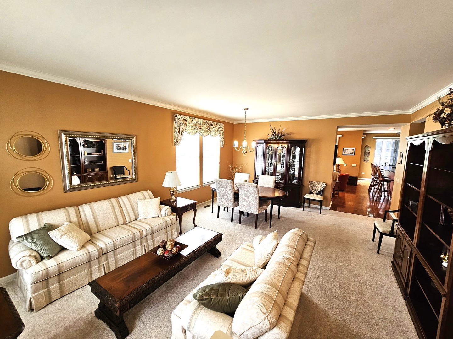 12304 Laurel Lane