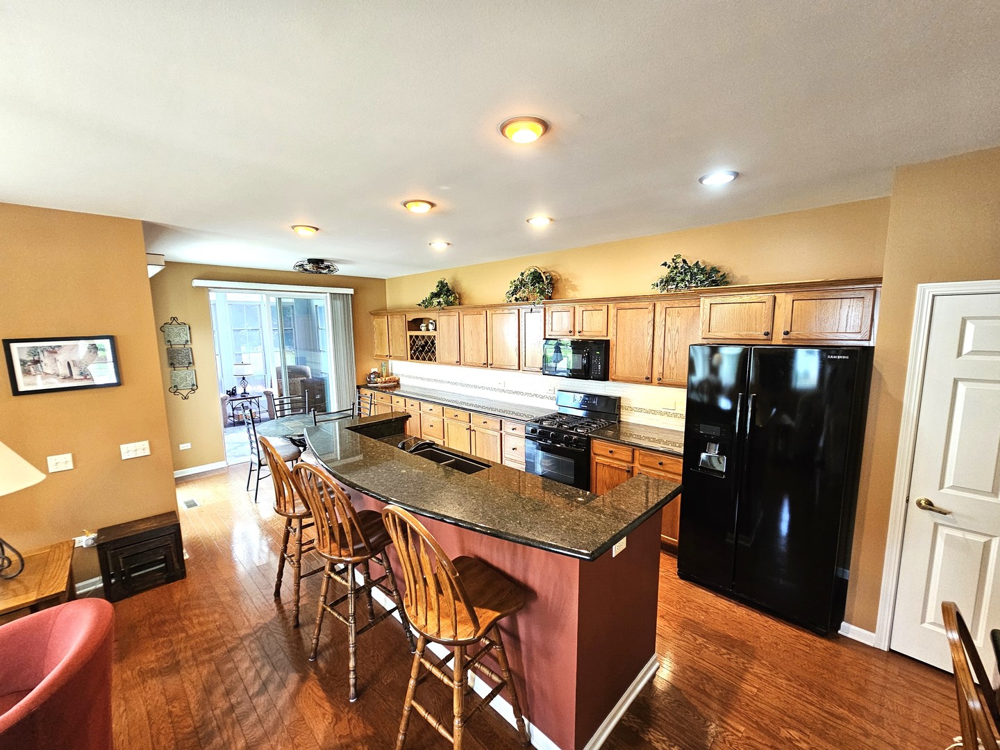 12304 Laurel Lane