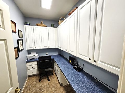 Tiny photo for 12304 Laurel Lane, Huntley, IL 60142 (MLS # 12657497)